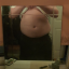 fatty74