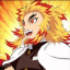 lizzy-rengoku