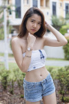 Sex kill4pleasure:malaysiachioss:malaysiachioss:malaysiachioss:malaysiachioss:Petite pictures