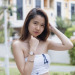 kill4pleasure:malaysiachioss:malaysiachioss:malaysiachioss:malaysiachioss:Petite