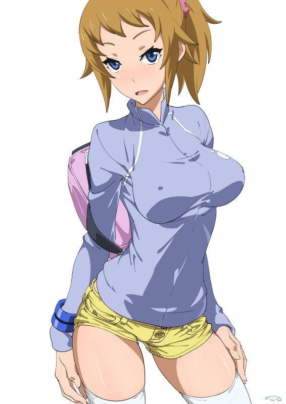seebook-no:   せーぶる＠東ク-31a三日目さんはTwitterを使っています: