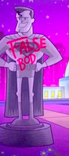 whatever-baywatch:  So I was watching TTG with my sisters and just;  
