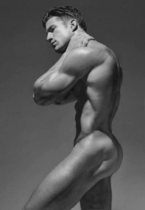Blog men sphere