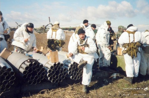 Viacheslav Bocharov - Hero of Russia, a member of Vympel FSB colonel, member of a rescue of hostages