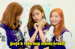 misamo:  ACTUAL KIDS AND THEIR CHILDISH PRANKS