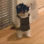 darkshadow111