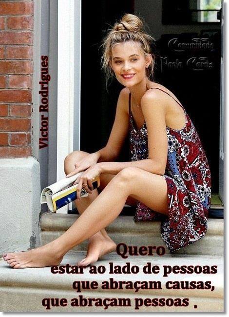9684c0e169e8d699577af7bb39622adaa0a1036e