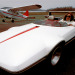 carsthatnevermadeitetc:All I want for Christmas: Part 6 – Autobianchi A112 Runabout,