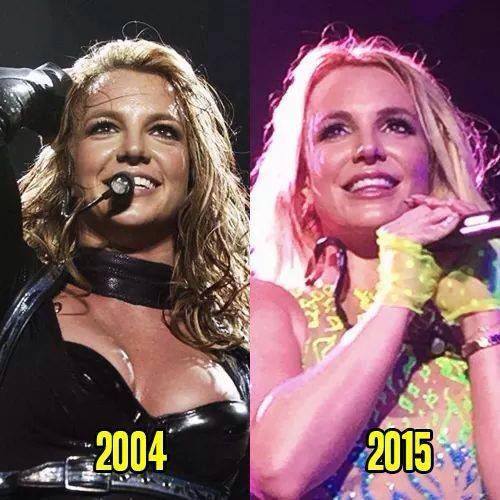 itsbritnyputa:fuckinglovebrit: