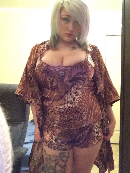 Chubbyluvva