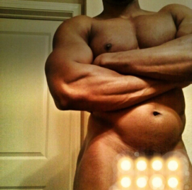 seeker310:  dragonz500:  IG Thot  Hot