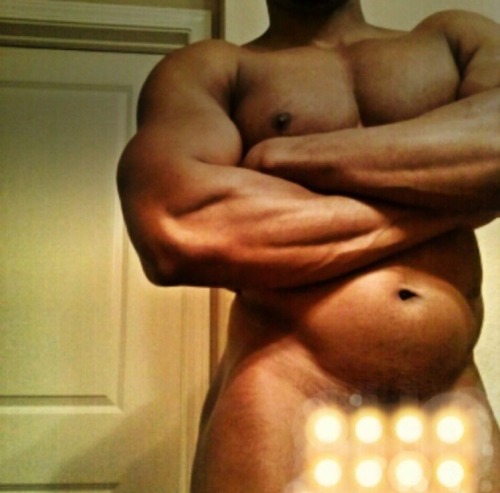 seeker310:  dragonz500:  IG Thot  Hot
