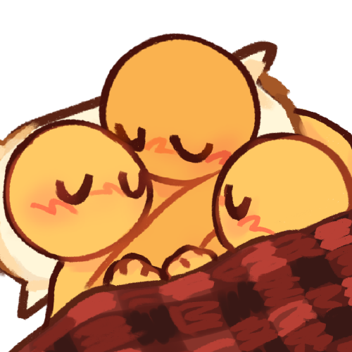 Last Batch Of Emotes ! Was Sent A Few Things In My Inbox A While Ago That Made Me Severely Uncomfortable