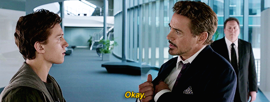 jamesrhodey:  [9/?] (insp.) 