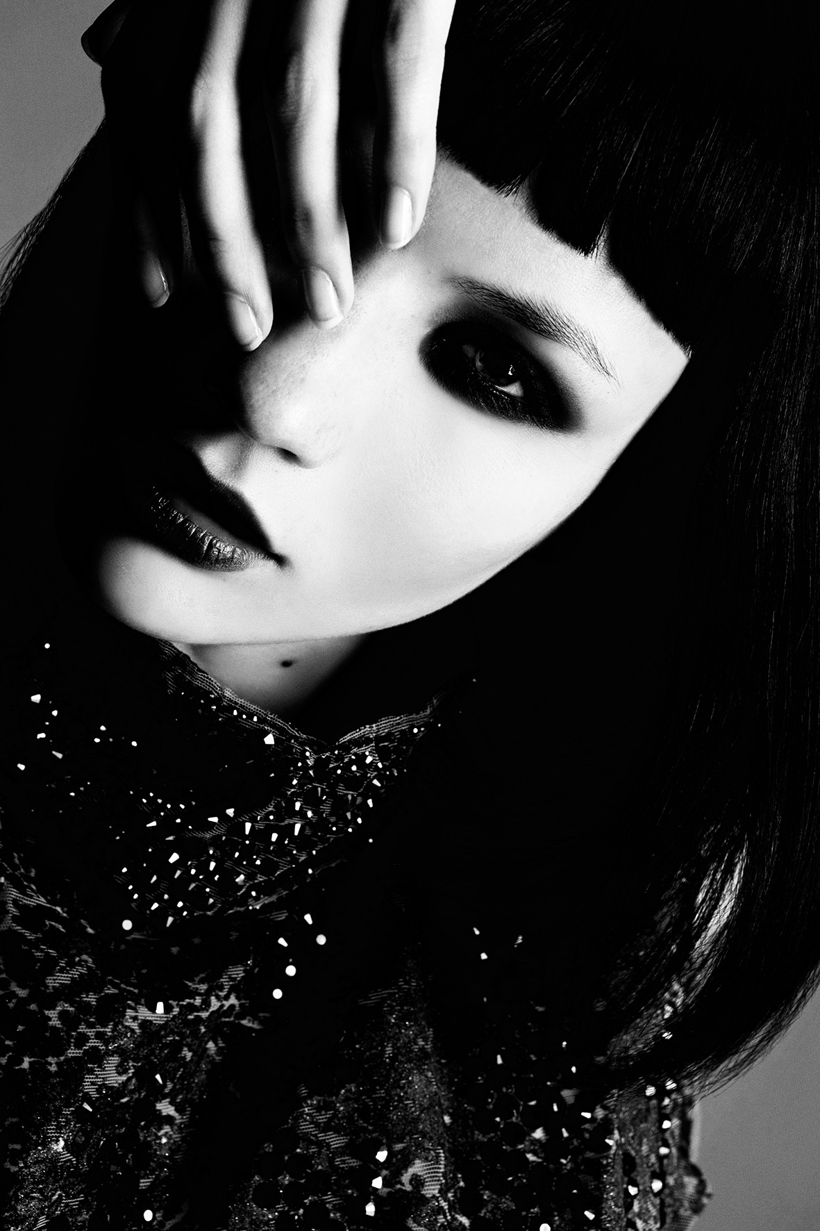 pinoleone:  Deborah
