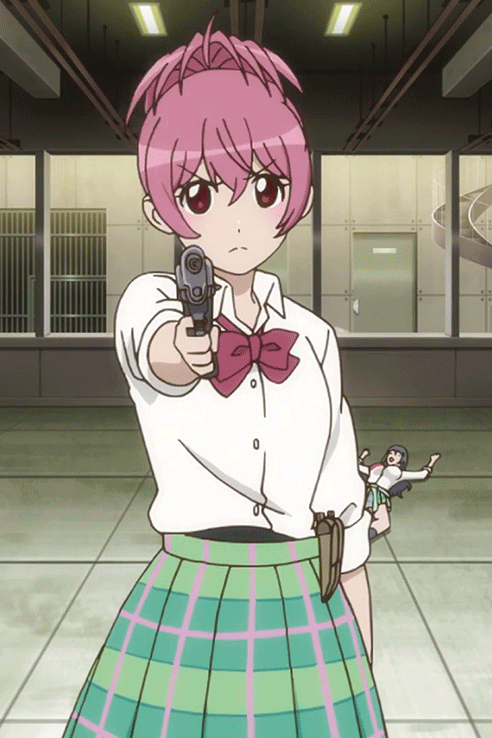 さばげぶっ! | Tumblr