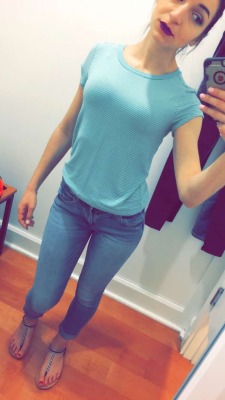 changingroomgirls.tumblr.com post 142982070189