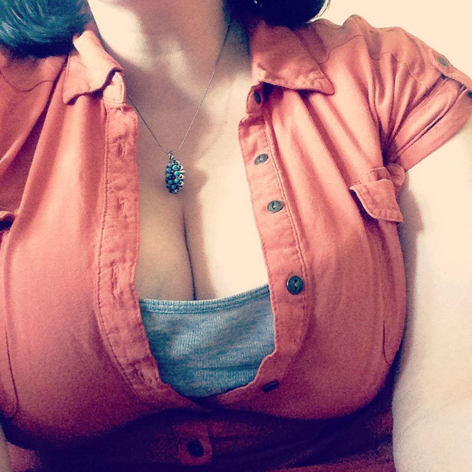 Cori