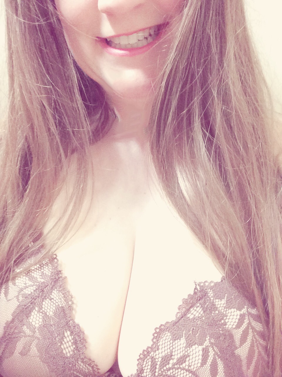 Beautiful Boobs