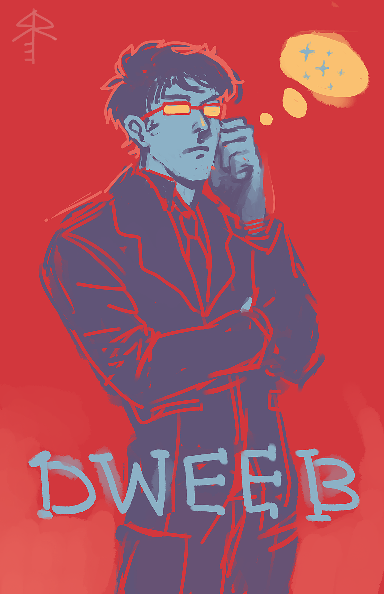 avenjars:  free!weeeeee palettes requested by the followers!!!!! :D