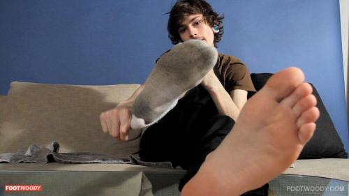 dannysocks.tumblr.com/post/81395640973/