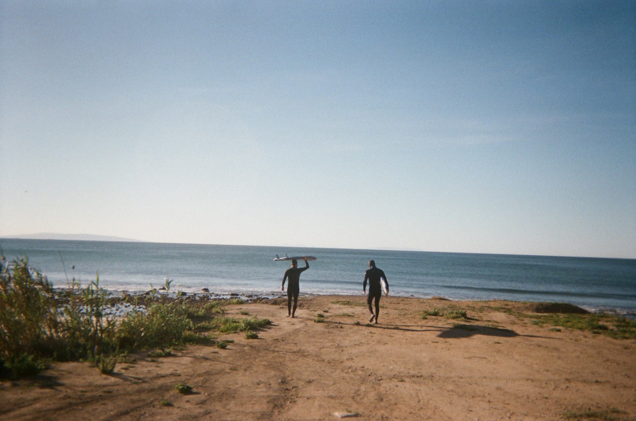annaehrgott:Flat days