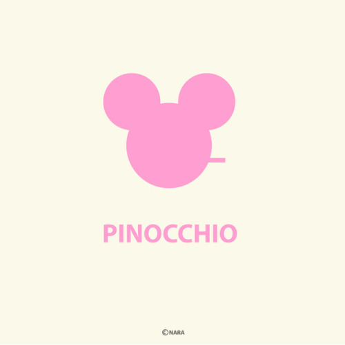[F(X) FULL ALBUMS]PINOCCHIO - 1st album 2011PINK TAPE - 2nd album 2013RED LIGHT - 3rd album 20144 WA