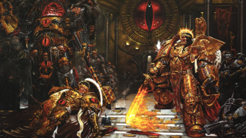 https://geekandsundry.com/this-horus-heresy-humble-bundle-will-illuminate-warhammer-40000s-dark-past