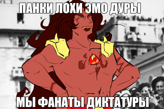 Tumblr media