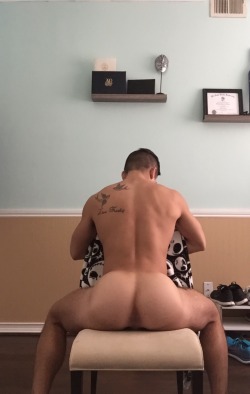jockswiththickcocks:  Follow for: HOT GUYS, HOT COCKS, AND