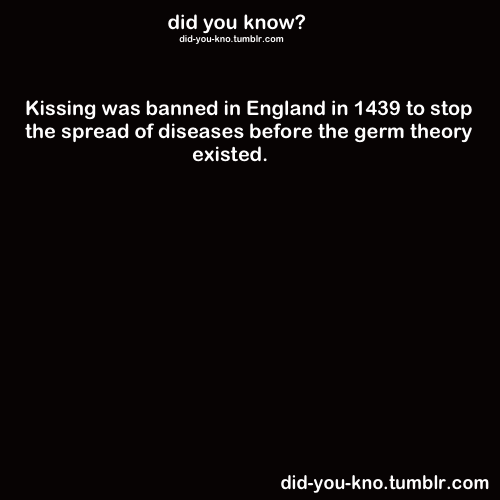 did-you-kno:  Source