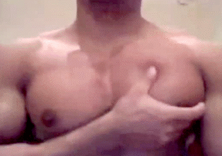 zlam333:  425Muscle