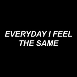 marinasdaily:  Living Dead // Marina and the Diamonds 