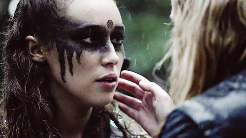 I want to scream about how much I miss her. They were happiness for each other…