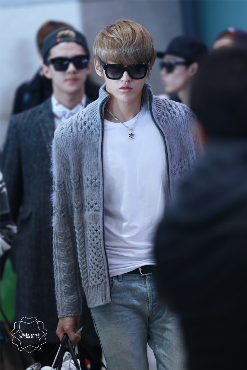 Omelette| Do Not Edit