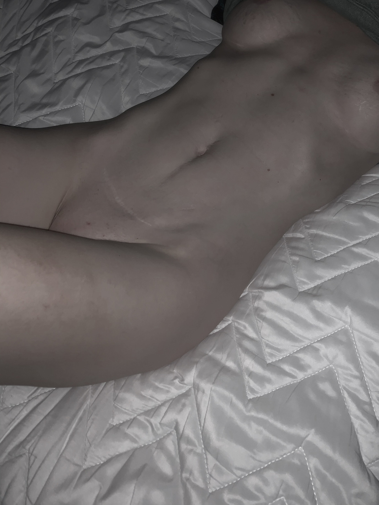 c-k2020-deactivated20230310:#wife