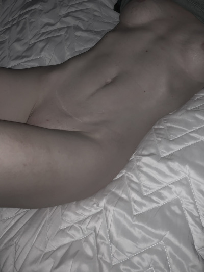 c-k2020-deactivated20230310:#wife