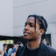whytrcys-blog