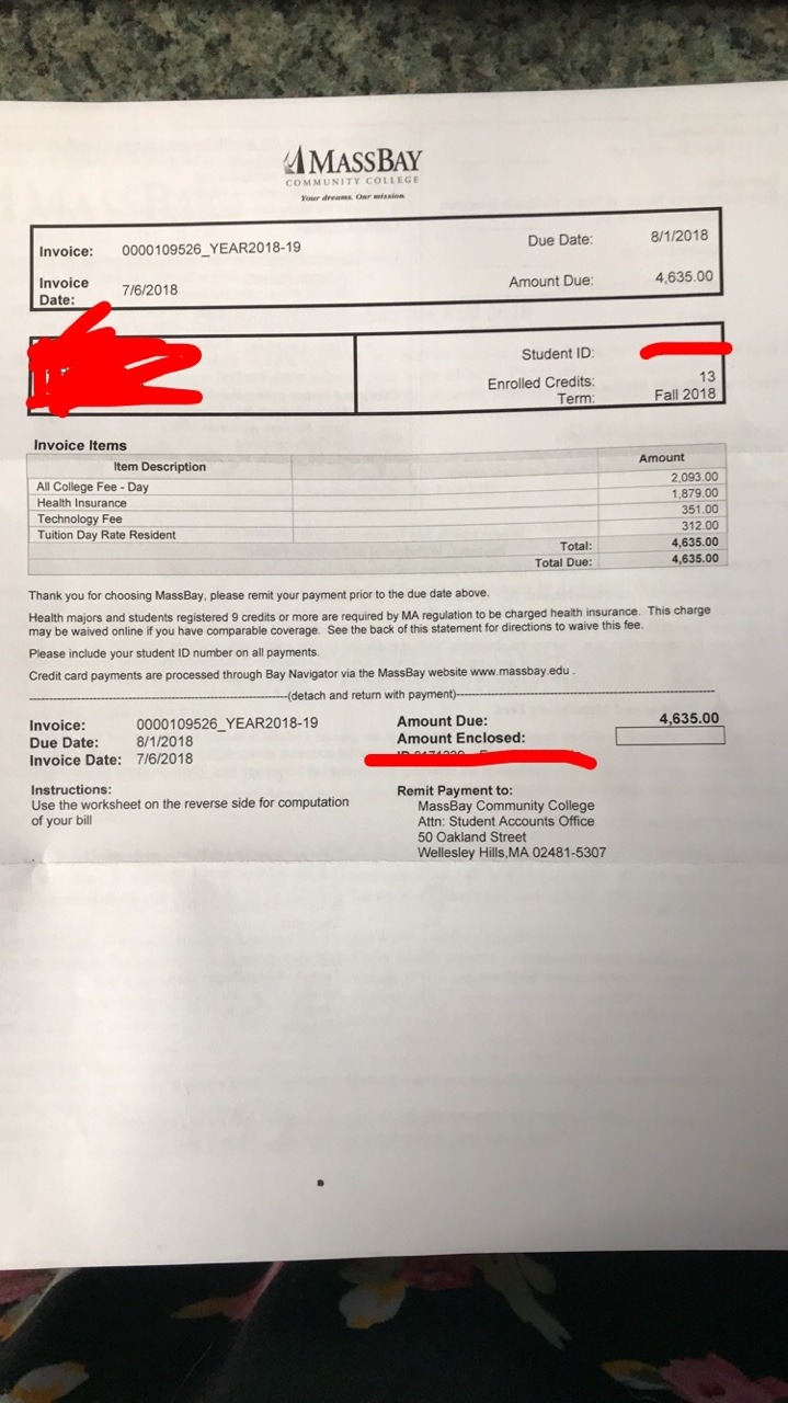Ugh education is so expensive. I should just give up and do porn&hellip;. oh&hellip;