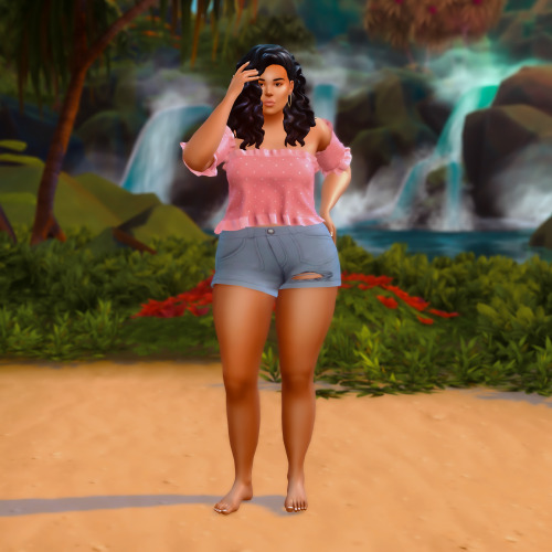 Pose Pack 33 Another set of poses for your Sims 4 game. I hope you enjoy! 5 poses totalThe Sims 4 Po