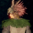 churchesblade: