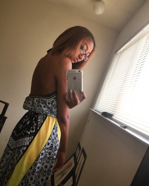 fvck-her-prettily:  *shrugs*