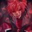 hachirou22