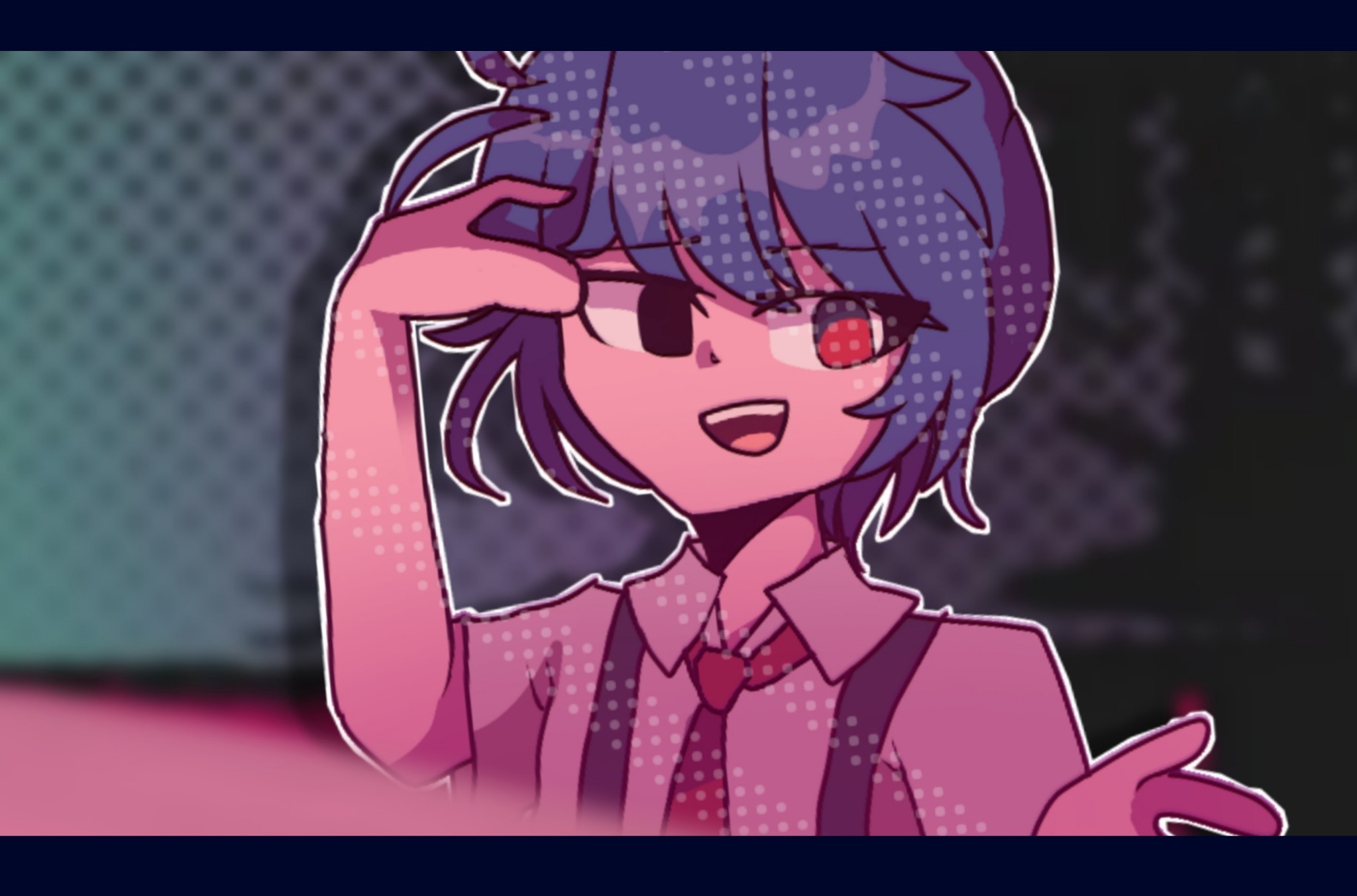 肖死あかし Explore Tumblr Posts And Blogs Tumgir 肖死あかし Explore Tumblr Posts And Blogs Tumgir