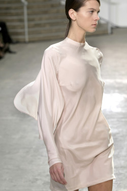 hautebasics:  ANTONIO BERARDI SS 2008 