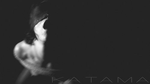 soleilaberlin: Faces… by @sergekatama