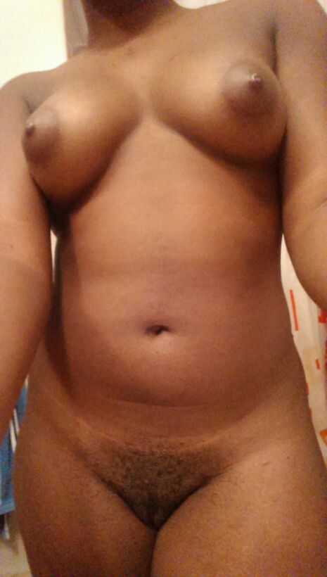 hotebonyy:  Something for my followers