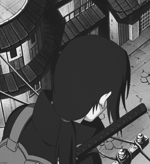 akatsukihoe: Look at that beautiful hair tho