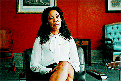 murasakilecters:hannibaladies meme → 5/5 ladies↪ bella crawfordDeath is not a defeat… bu