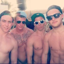 facebookhotes:  Hot guys from The UK found